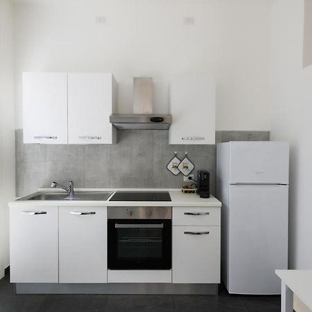 ראבנה Loft Galla Placidia מראה חיצוני תמונה