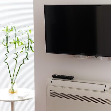 ראבנה Loft Galla Placidia מראה חיצוני תמונה